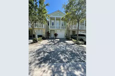 11432 NW 75th Ter #11432, Doral, FL 33178 - Photo 1