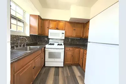 1241 Normandy Dr #3, Miami Beach, FL 33141 - Photo 1