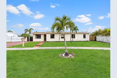 16321 SW 96th Ave #0, Miami, FL 33157 - Photo 1