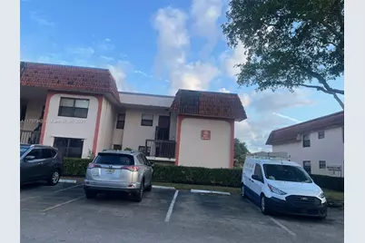 [Address not provided], Miami, FL 33179 - Photo 1