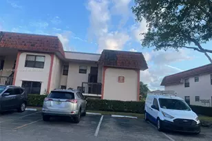 [Address not provided], Miami, FL 33179 - Photo 1