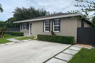11795 SW 222nd St, Miami, FL 33170 - Photo 1
