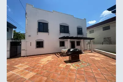 1234 SW 4th St #2, Miami, FL 33135 - Photo 1