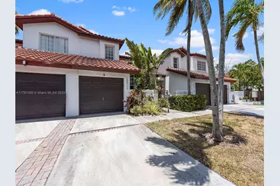 20912 SW 81st Pl, Cutler Bay, FL 33189 - Photo 1