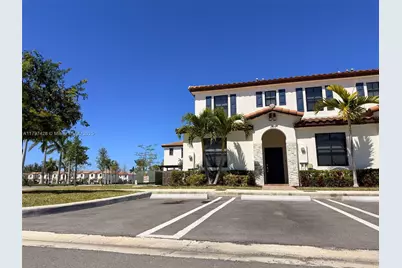 11879 SW 247th Ter #0, Homestead, FL 33032 - Photo 1