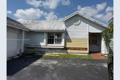 14134 SW 100th Ter, Miami, FL 33186 - Photo 1