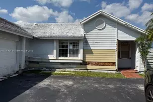 14134 SW 100th Terrace, Miami, FL 33186 - Photo 1