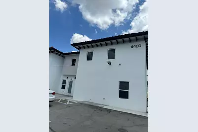 6400 SW 139th Avenue Rd #101, Miami, FL 33183 - Photo 1