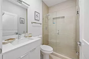 1898 NW 26th St, Miami, FL 33142 - Photo 1