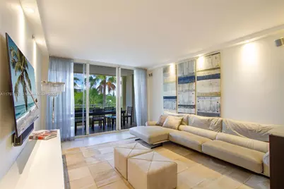 701 Crandon Blvd #402, Key Biscayne, FL 33149 - Photo 1