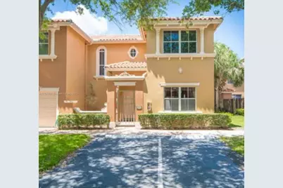 8551 NW 141st Ter #301, Miami Lakes, FL 33016 - Photo 1