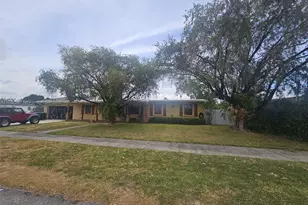 10775 Westwood Lake Dr, Miami, FL 33165 - Photo 1