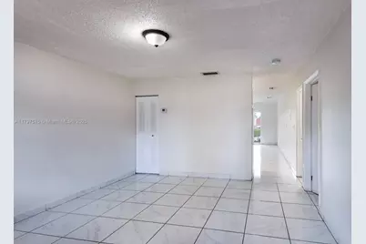 11491 NW 2nd St #108, Sweetwater, FL 33172 - Photo 1