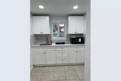 5832 SW 2nd St #1, Miami, FL 33144 - Photo 1