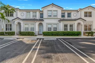 5460 NW 107th Ave, Doral, FL 33178 - Photo 1