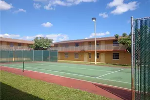 101 NE 41st St, Oakland Park, FL 33334 - Photo 1