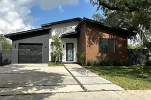 1611 SW 30th Ave, Fort Lauderdale, FL 33312 - Photo 1