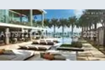 2900 NE 7 St #3006, Miami, FL 33137 - Photo 1