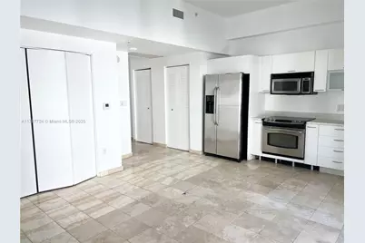 133 NE 2 Av #710, Miami, FL 33132 - Photo 1