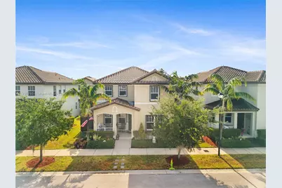 24363 SW 118th Ave, Homestead, FL 33032 - Photo 1