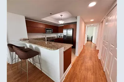 2681 N Flamingo Rd #508S, Sunrise, FL 33323 - Photo 1