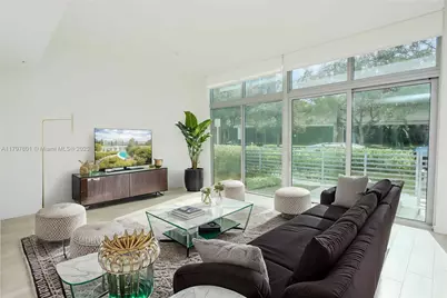 1600 SW 1st Ave #TH-07, Miami, FL 33129 - Photo 1