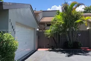 11041 SW 113th Pl, Miami, FL 33176 - Photo 1