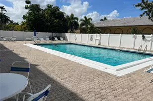 1301 NE 7th, Hallandale Beach, FL 33009 - Photo 1