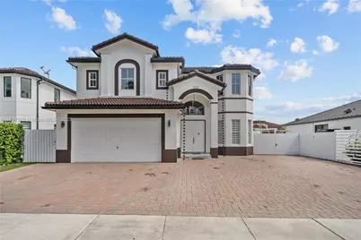 11053 SW 242nd St, Homestead, FL 33032 - Photo 1