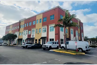 3408 W 84th St #312, Hialeah, FL 33018 - Photo 1