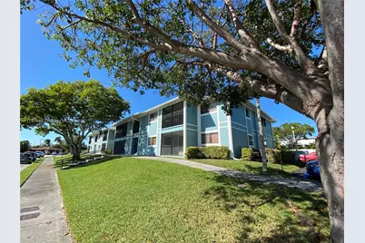 19800 SW 103rd Ct #103, Cutler Bay, FL 33157 - Photo 1