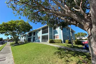 19800 SW 103rd Ct, Cutler Bay, FL 33157 - Photo 1