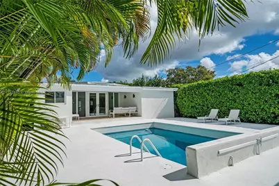 730 SW 26th Rd, Miami, FL 33129 - Photo 1