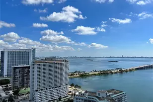 501 NE 31st St, Miami, FL 33137 - Photo 1