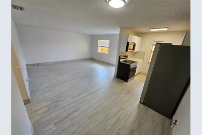 4621 SW 33rd Ave #2, Dania Beach, FL 33312 - Photo 1