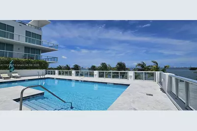 720 NE 62nd St #509, Miami, FL 33138 - Photo 1
