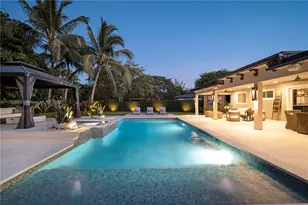 10921 SW 102nd Ct, Miami, FL 33176 - Photo 1