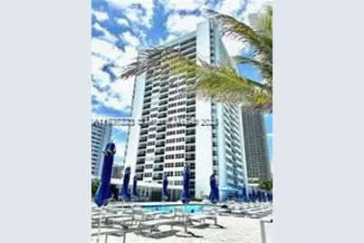 1904 S Ocean Dr #508, Hallandale Beach, FL 33009 - Photo 1