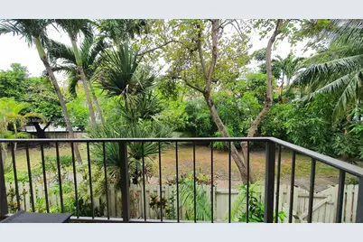 1655 NE 115th St #28B, Miami, FL 33181 - Photo 1