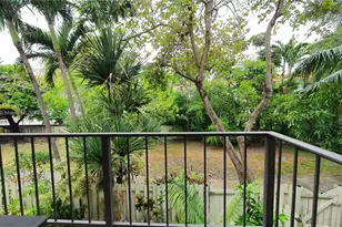 1655 NE 115th St, Miami, FL 33181 - Photo 1