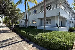 5305 Biscayne Blvd, Miami, FL 33137 - Photo 1