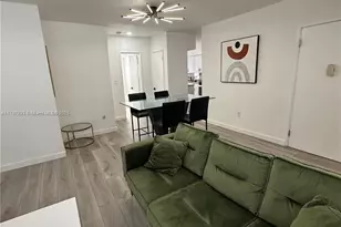 [Address not provided], Surfside, FL 33154 - Photo 1