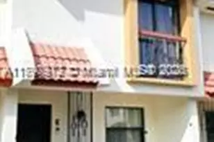 8389 NW 8th St, Miami, FL 33126 - Photo 1