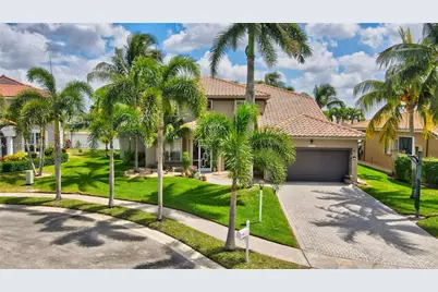 12672 Tucano Cir, Boca Raton, FL 33428 - Photo 1