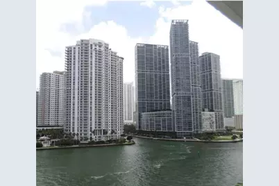 [Address not provided], Miami, FL 33131 - Photo 1