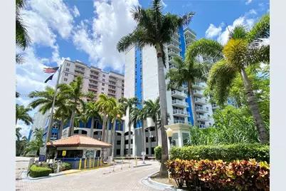 5085 NW 7th St #511, Miami, FL 33126 - Photo 1