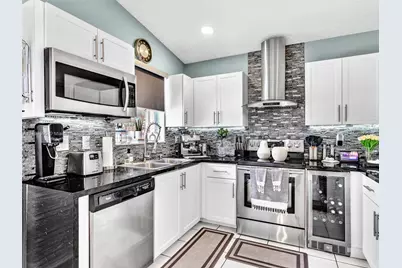 5206 NW 99th Ave, Sunrise, FL 33351 - Photo 1