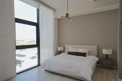 7920 NE 2nd Ave #404, Miami, FL 33138 - Photo 1