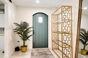 1516 SW 18th St, Miami, FL 33145 - Photo 1