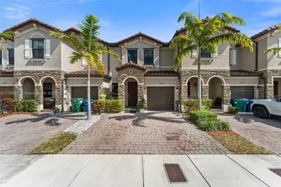 11416 SW 254th St #11416, Homestead, FL 33032 - Photo 1